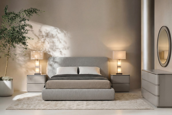 Спальня, арт. FB.OM.7, FRATELLI BARRI